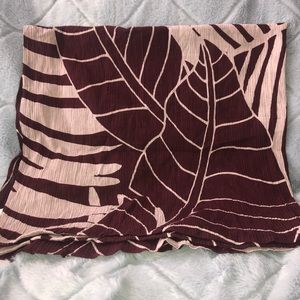 Scarf/ Sarong